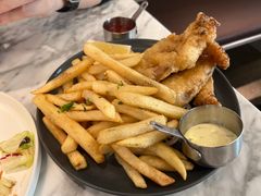 -HERB SPICE(来凤街店)