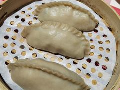 -西贝(财富购物中心店)
