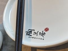 -陶兰居·香港饭店·海鲜大排档(圆融时代广场店)
