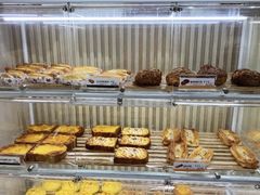 -85度C(上海松江九亭店)