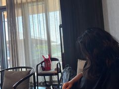-晓长安·新陕菜(曲江店)
