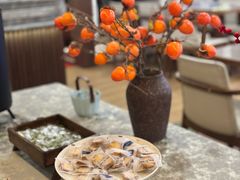 -闽江夜游台江旅游码头