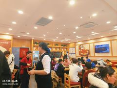 -米村拌饭(南京万达茂店)