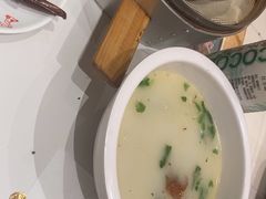 -梅利汴京烤鸭•开封豫菜地标店(晋安路店)