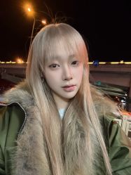 -熙.Hair 丨专注女子中长发丨