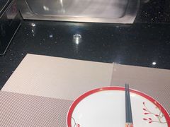 -松竹和日式料理(广厦店)