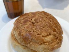 -香港新发烧腊茶餐厅(书城店)