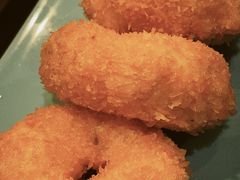 -URBAN SOI Thai Kitchen乐泰料理(长乐路店)