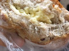 -味多美蛋糕(大兴店)