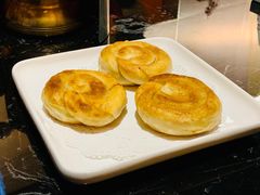 -蒋记海鲜姿造•洋房别墅(星河湾店)