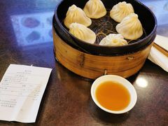 -德兴馆(广东路总店)