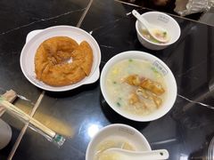 -伍湛记 · 广州老字号(龙津中路店)