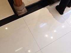 -皇城老妈·大连海鲜火锅(港湾店)