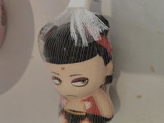 -粤界(望京金辉店)