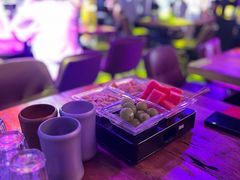 -喜鹊音乐酒馆(西街店)