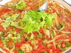 -飞虹鱼馆(春华路店)