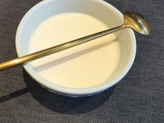 -南里山房·新淮扬菜(徐汇万科店)