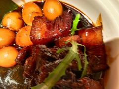 -京炭铜锅涮肉·羊蝎子·羊肉炉(保利·时光里店)