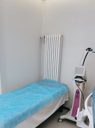 -联合丽格·张菡丽格医疗美容