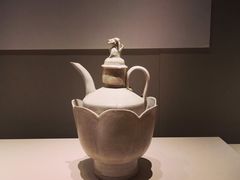 -四川博物院