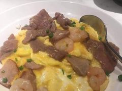 -食大利香港茶餐厅(南亚风情第一城店)