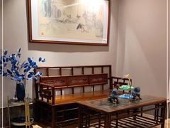 -碧澄保健(东风西路店)