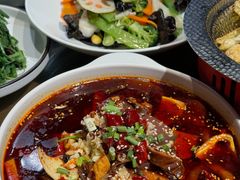 -老北京炸酱面·烤鸭(前门店)