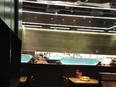 -胖哥俩肉蟹煲(福州仓山爱琴海店)