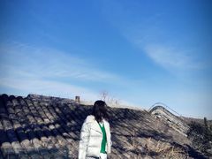 -自如ZSPACE四合院艺术餐厅