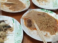 -郭记小街麻辣烫(虎坊路店)