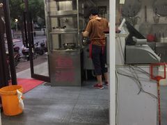 -江南红鱼汤(洋中花园店)