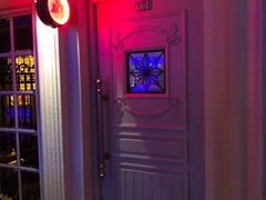 -欧歌堡KTV PARTY(万濠城店)