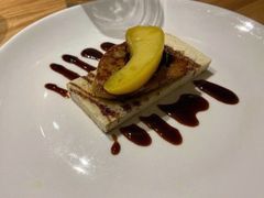 -赤坂亭·M9和牛烧肉·铁板烧·日料398放题(长泰广场店)