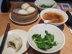 -眉州小吃(魏公村店)