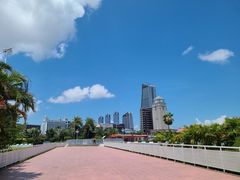 -珠海拱北口岸
