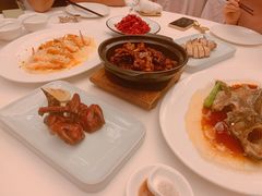 -顺峰(农展馆店)