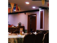 -佛有缘·32年老字号(广州首店)