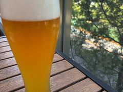 -Arrow Factory Brewing箭厂啤酒