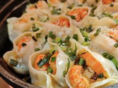 -山四砂锅(太原钟楼街店)