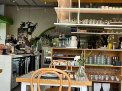 -小满Grainkitchen(滨江商业广场店)