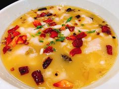 -蓉李记成都名小吃(合肥包河万达店)