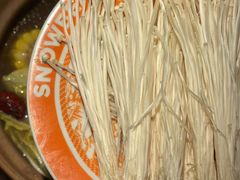 -雪熊精酿·哈尔滨烧烤酒馆(非遗大串店)