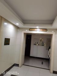 -小齐发型Star·Salon