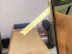 -感智盲人按摩·艾灸·肩颈SPA(岗厦店)