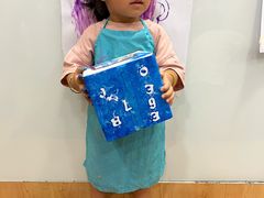 -金宝贝早教(南山花园城店)