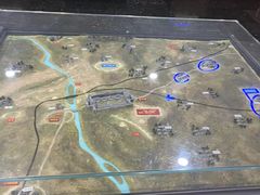 -中国人民抗日战争纪念馆