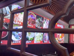 -重庆楊門机场老火锅(20年老店两路总店)