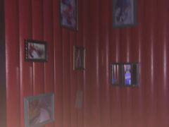 -骑士KTV(红谷滩万达店)