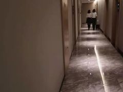 -安华印象·足疗按摩SPA(呼和浩特店)