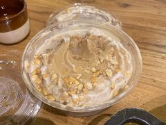 -夏食光安顺小舒冰粉冰浆(甲秀楼店)